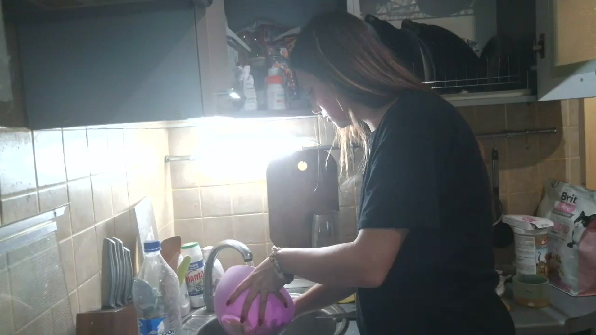 HaleyReed video thumbnail