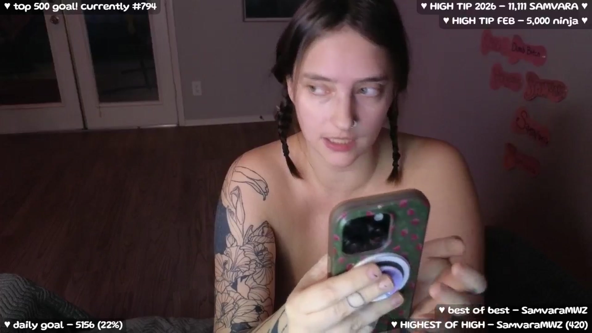 Meowz video thumbnail