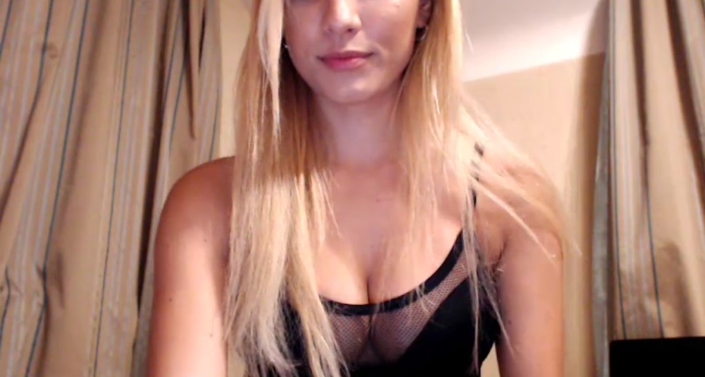 KillersTits video thumbnail