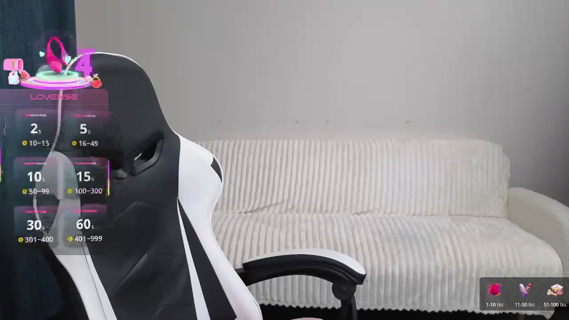 BlueFlowerr video thumbnail