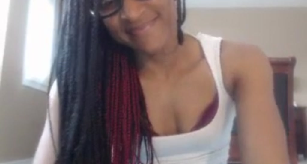 Ms_WetNWild video thumbnail