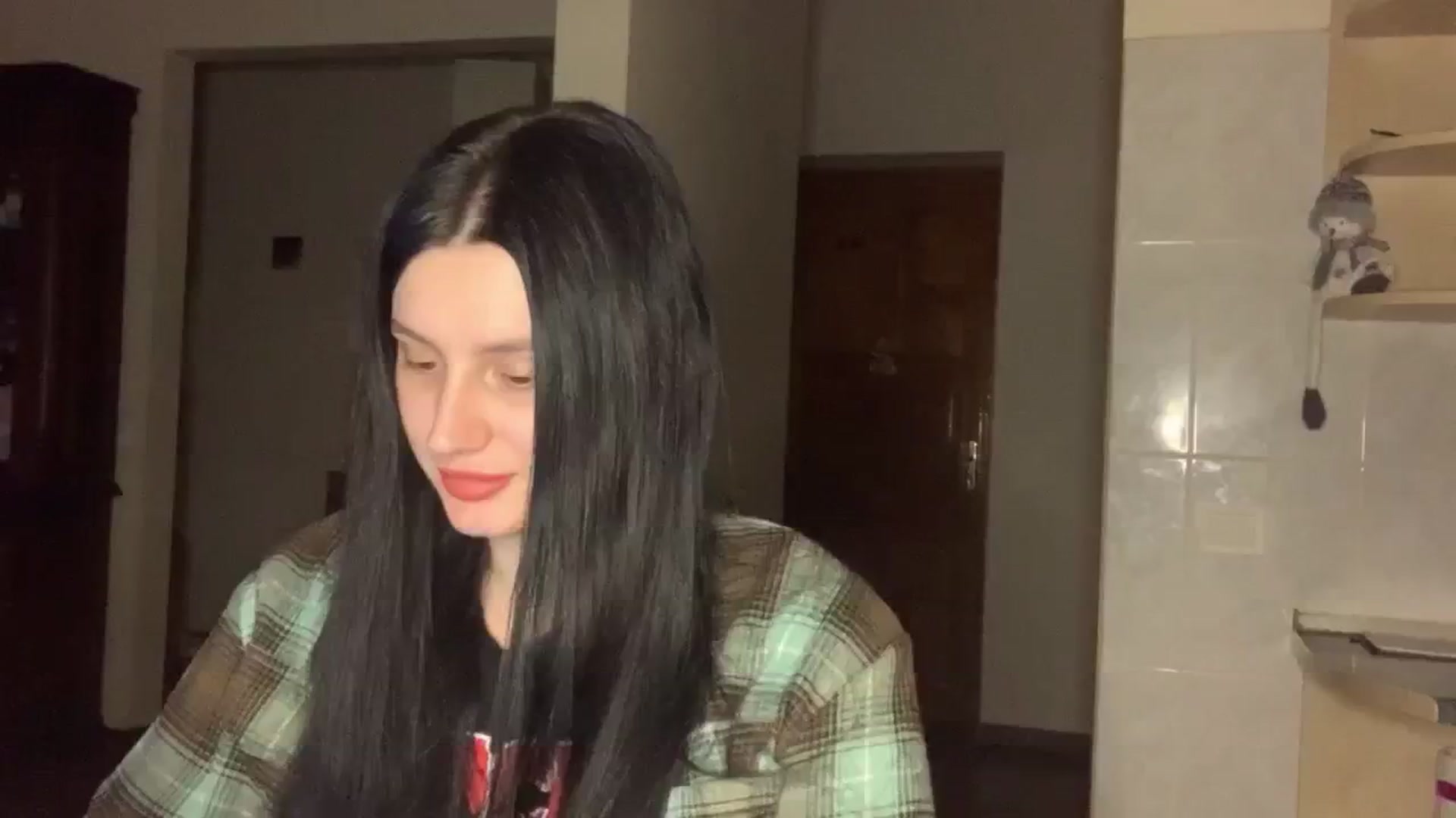 PotatoChipss video thumbnail