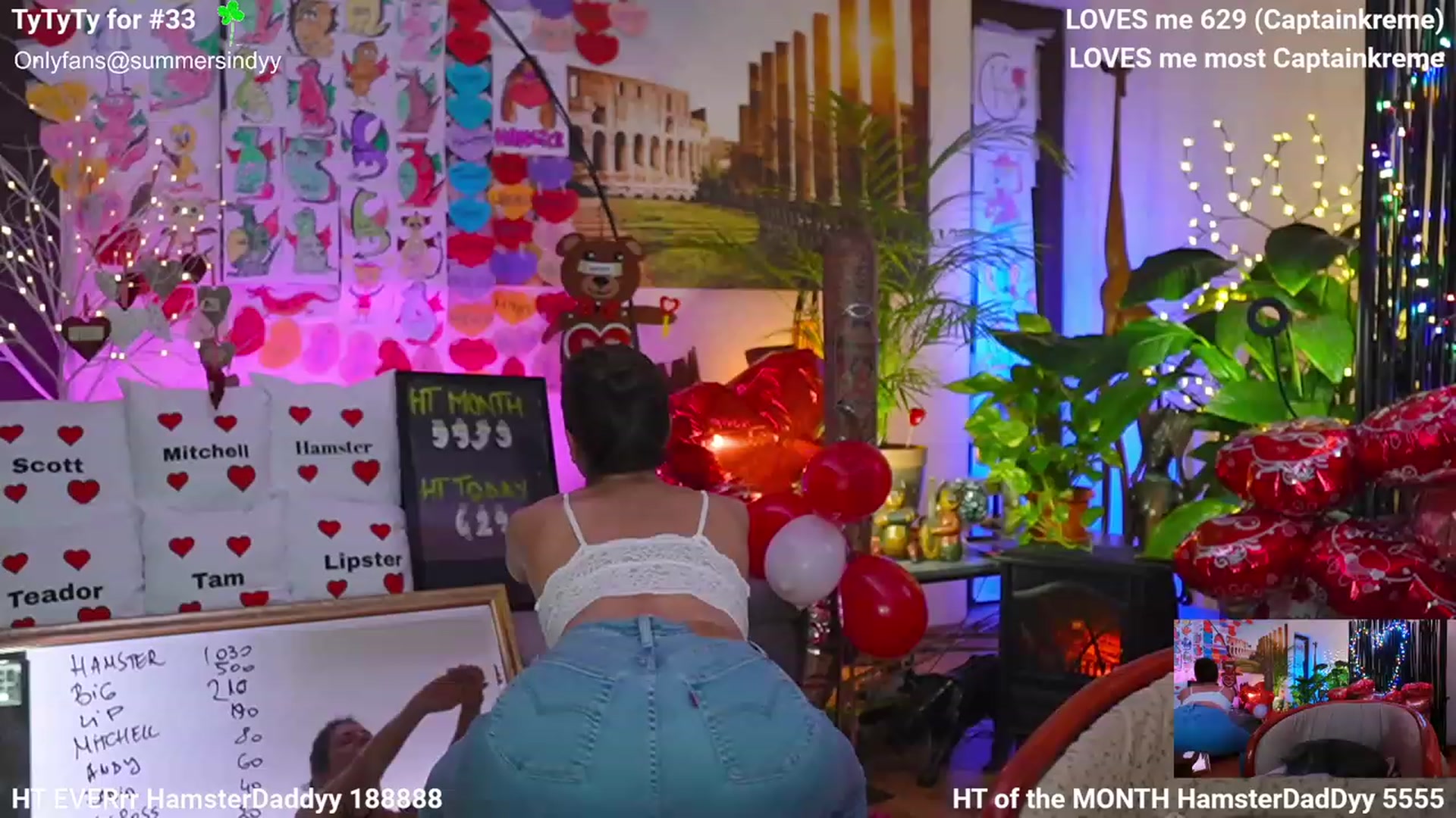 SINdyy video thumbnail
