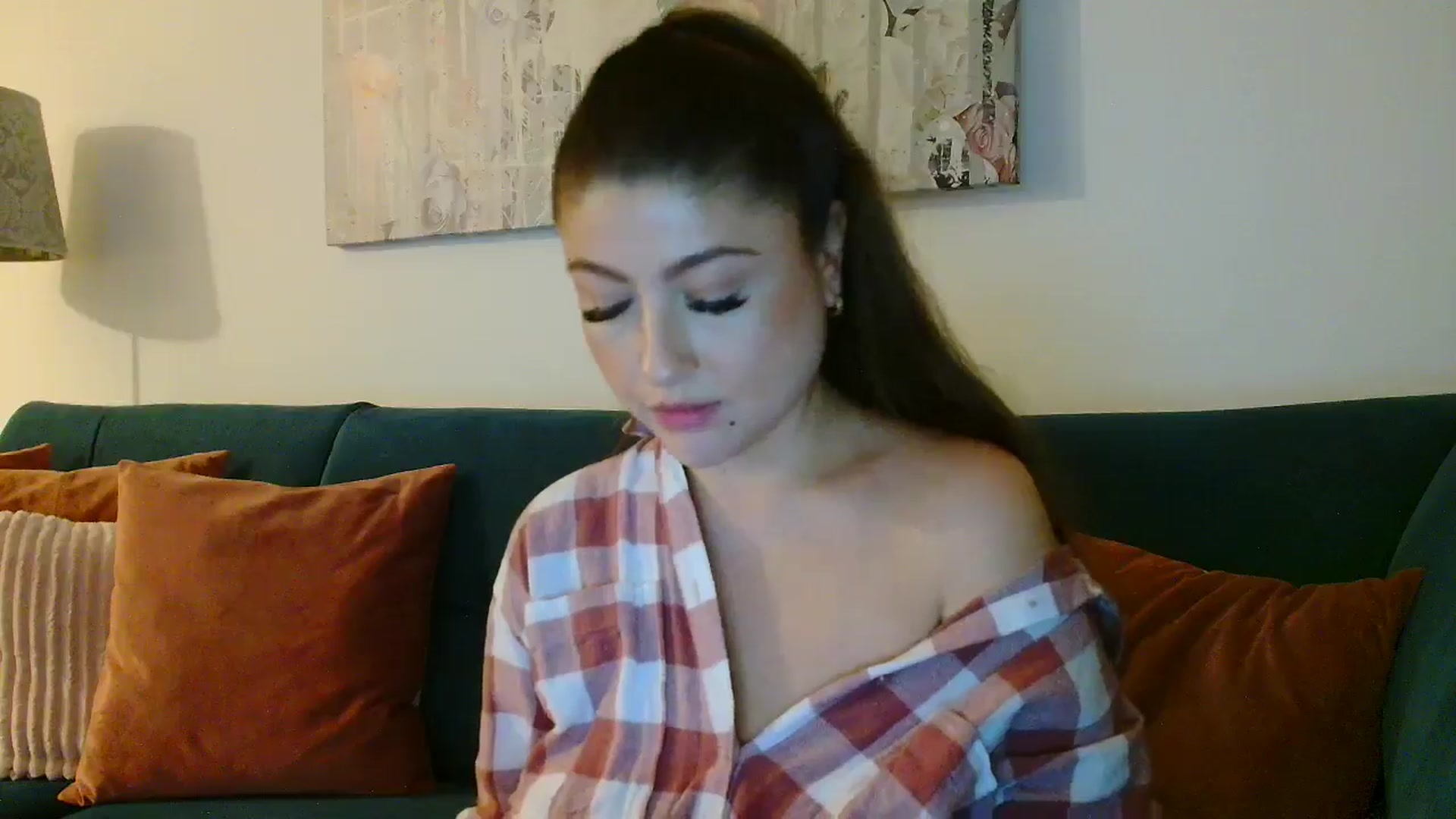 SamyraX video thumbnail