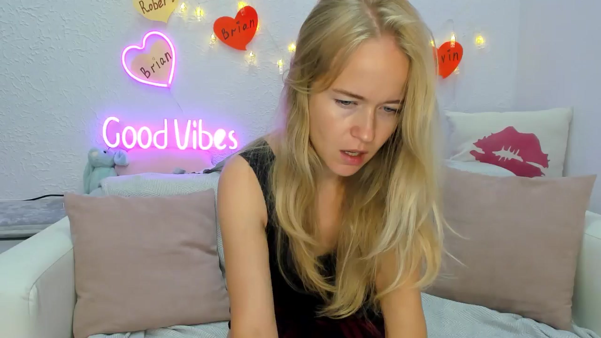 Angel_Kristy video thumbnail