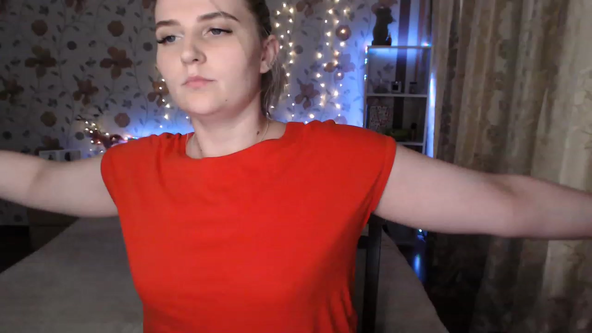 Nice_Ass007 video thumbnail