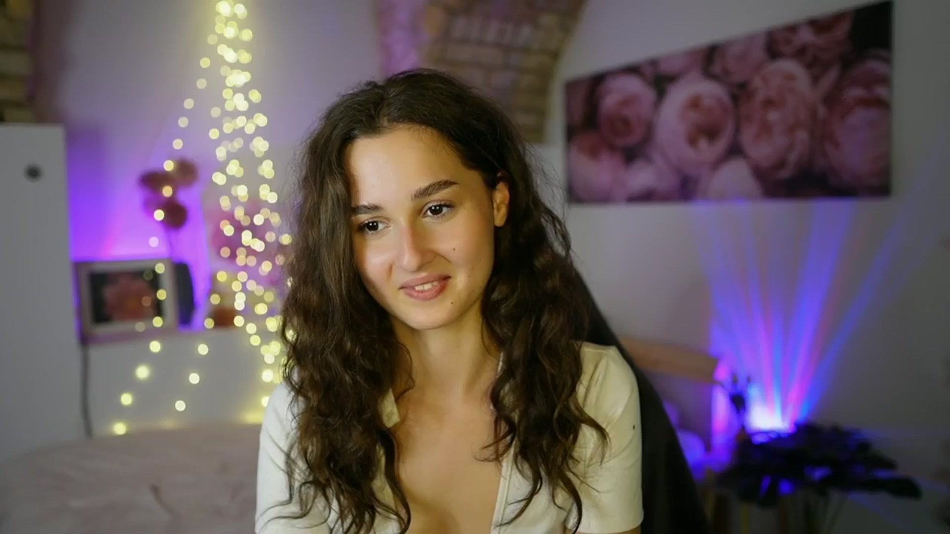 Anita_Grey_ video thumbnail