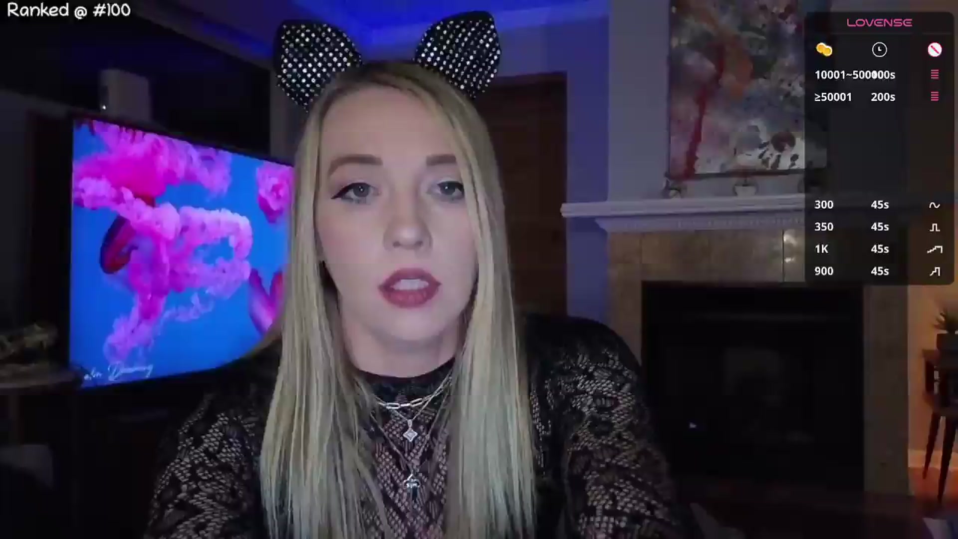 NaturallyReal video thumbnail