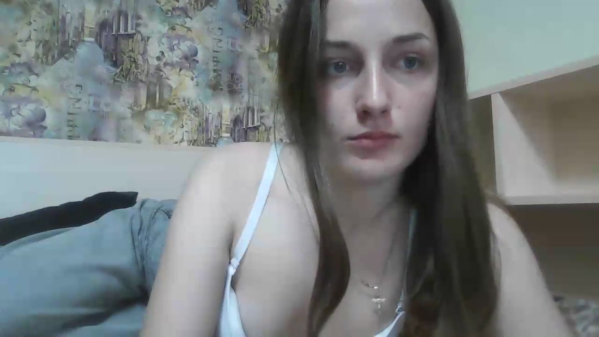 AlexaRaze video thumbnail