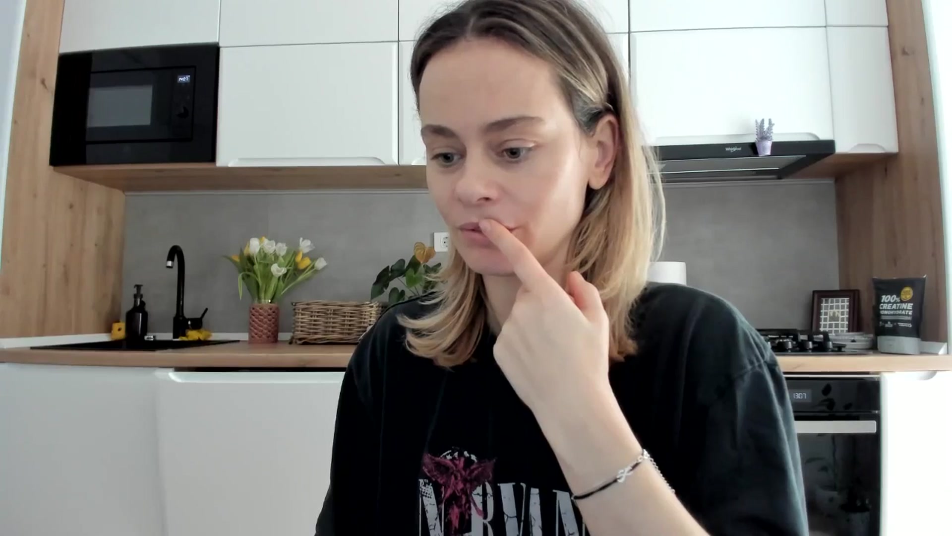 DebbyPaige video thumbnail