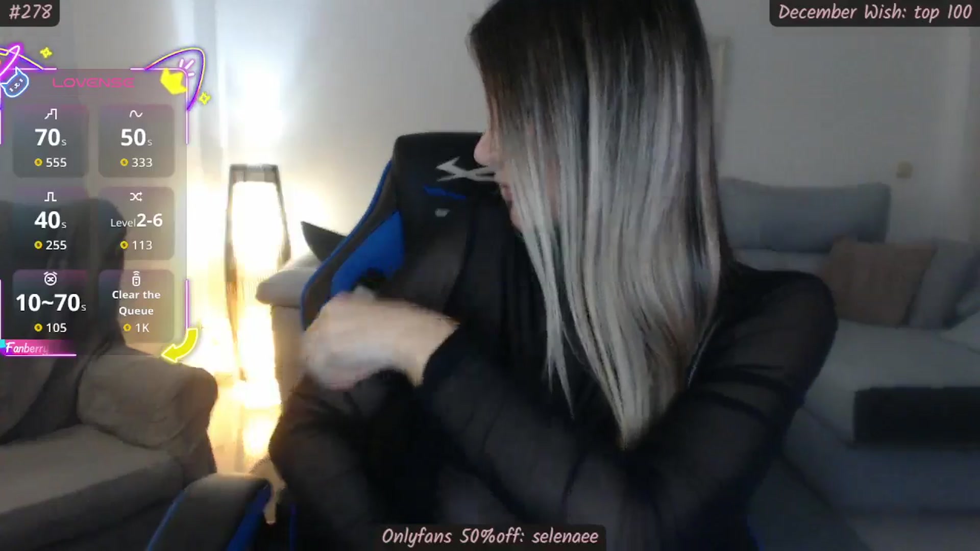 EidyiaBelle video thumbnail