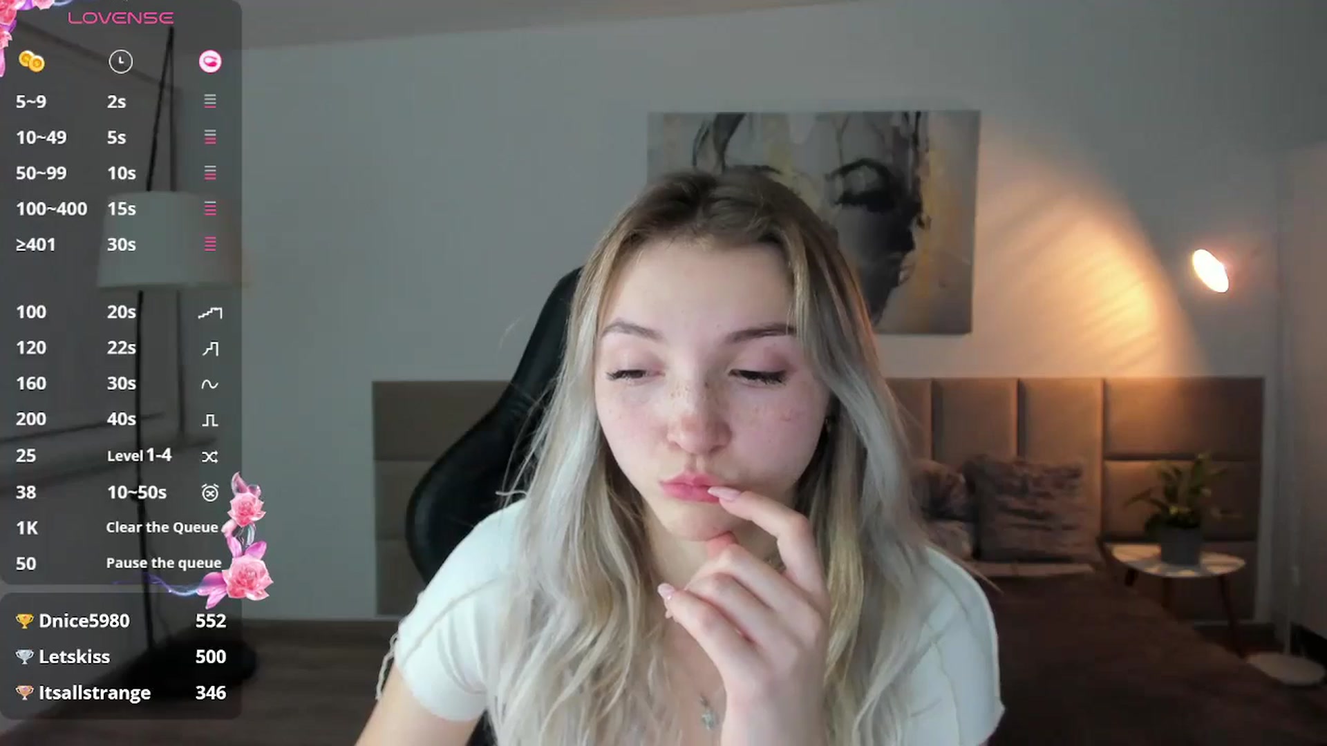 Daisyy video thumbnail