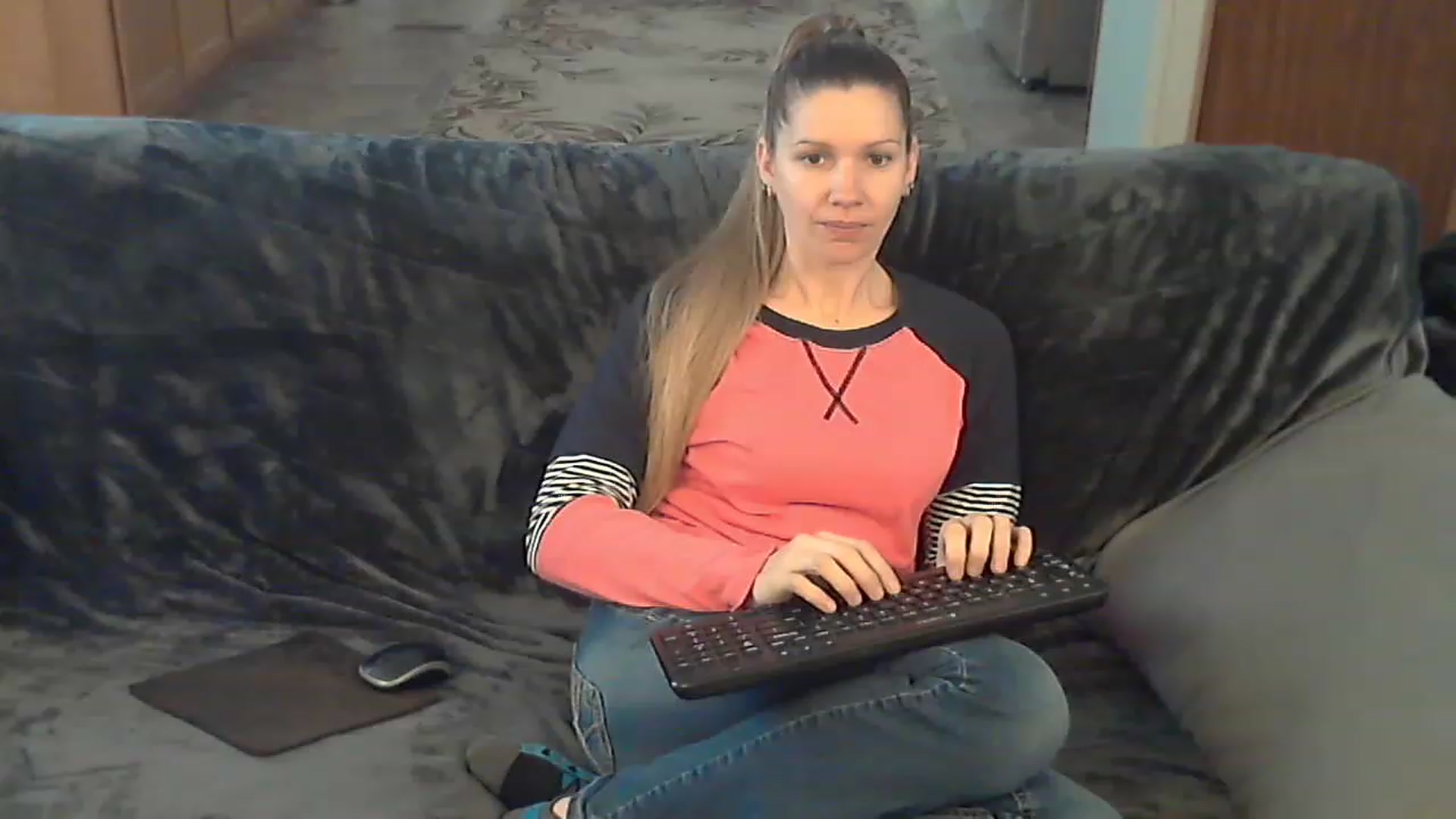 Country_vixen video thumbnail