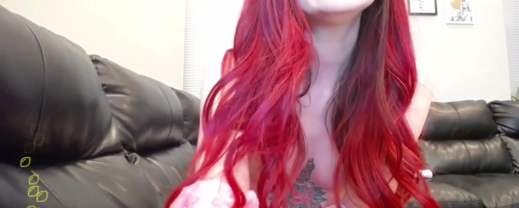 BabeAriel video thumbnail