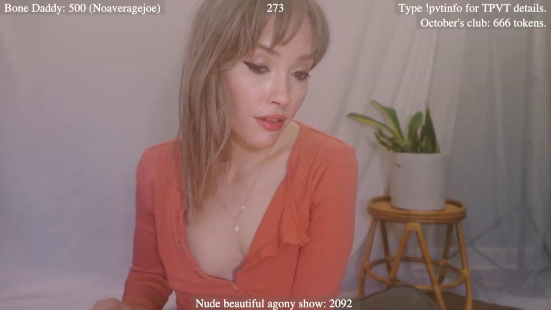 coletteclaude video thumbnail