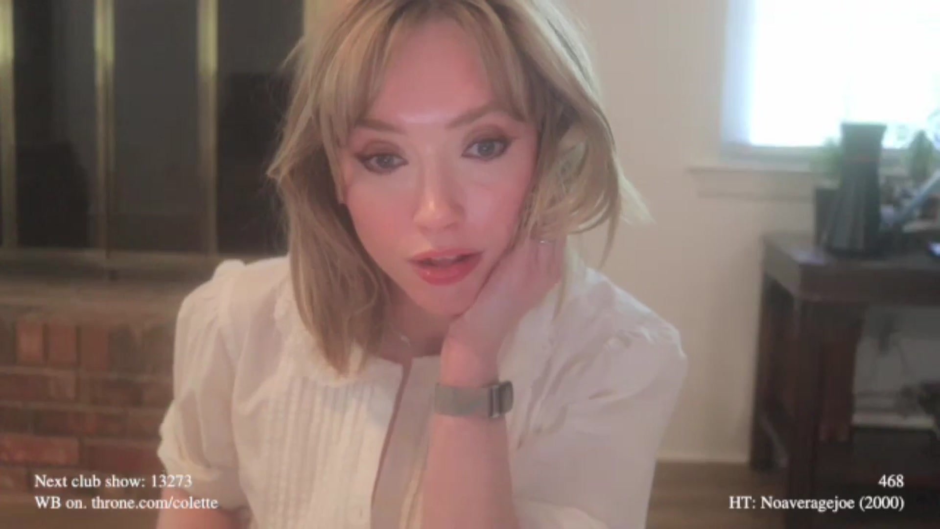 colette video thumbnail