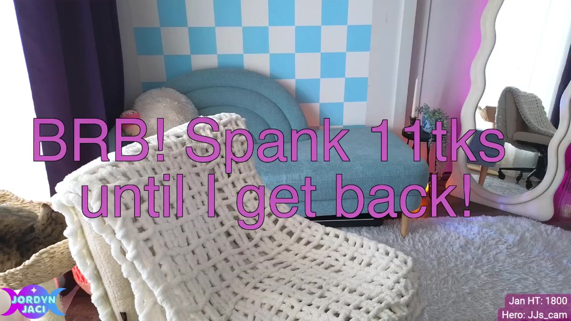 JordynJaci video thumbnail