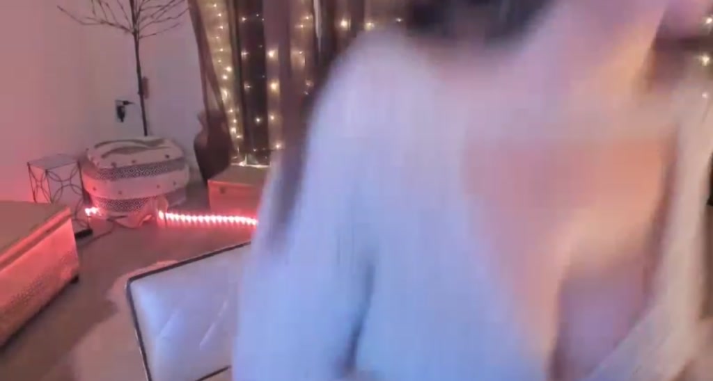 MissBella__ video thumbnail