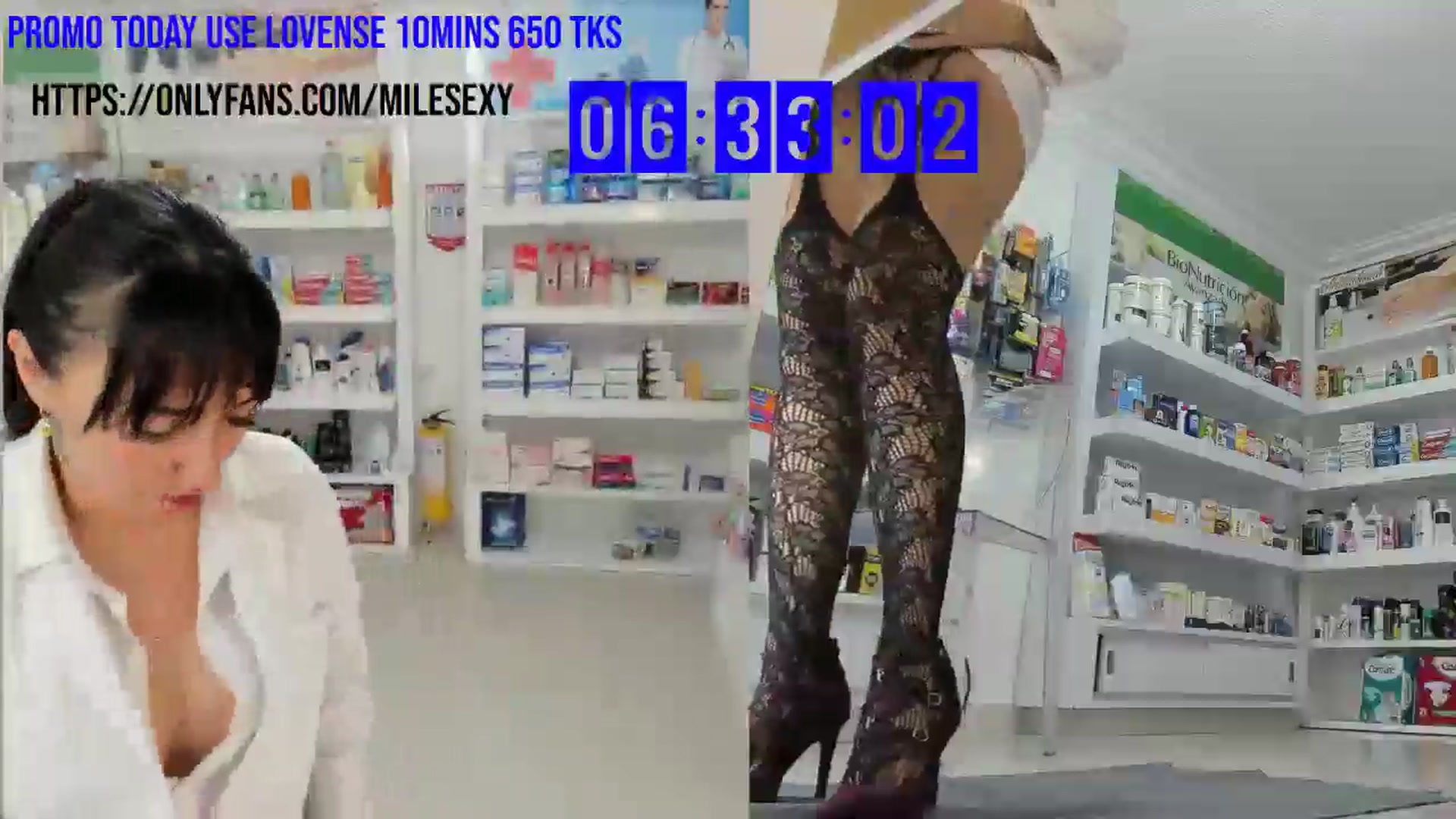 swmilena_hot_ video thumbnail