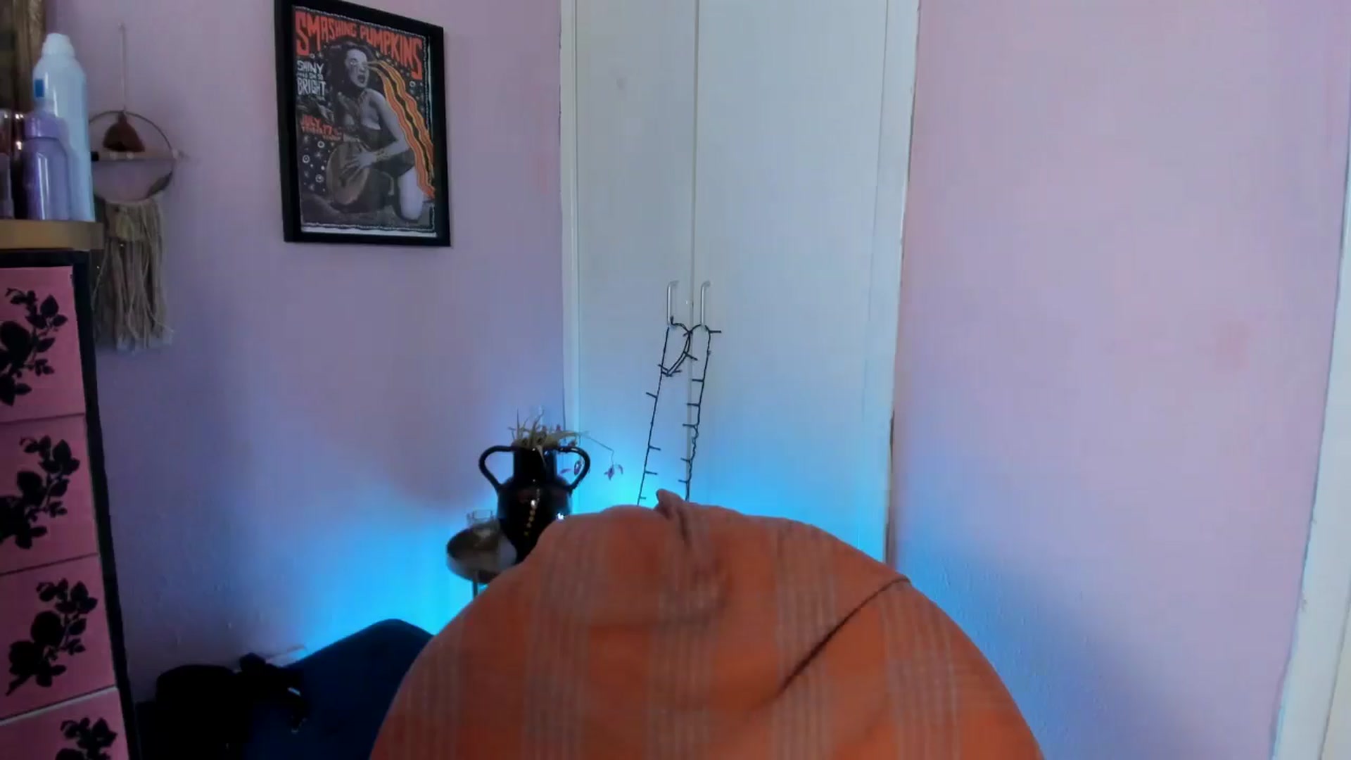 MissMimiRose video thumbnail