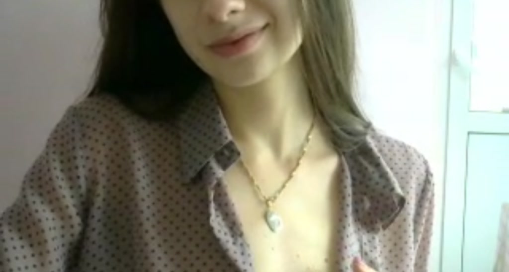sunny_77 video thumbnail