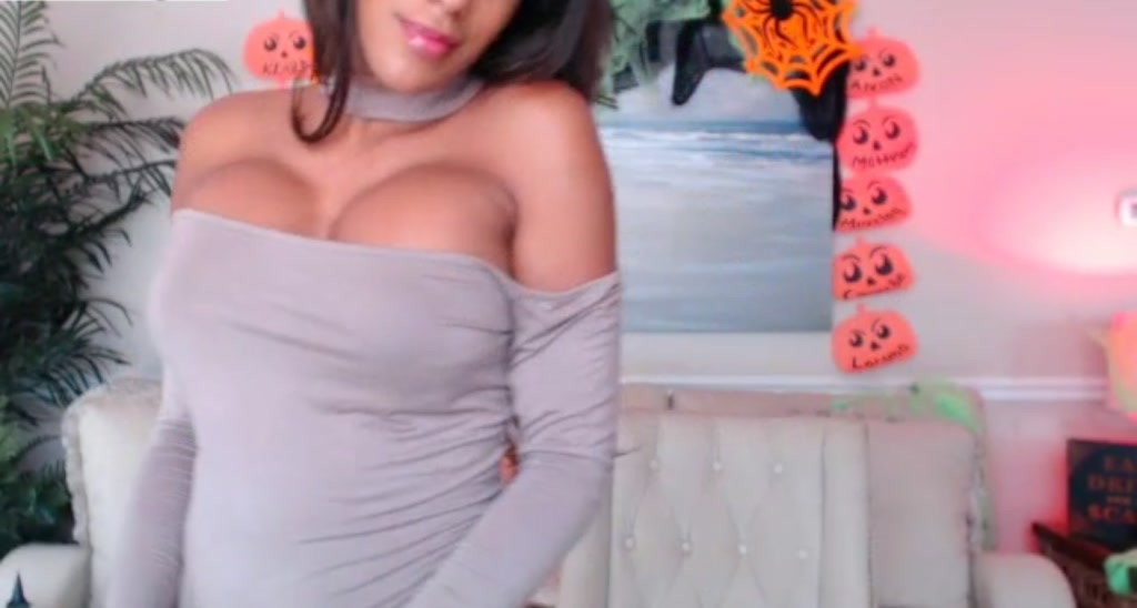 Ariana_Gray video thumbnail