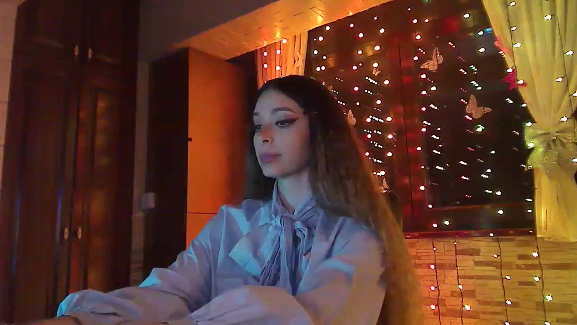 No_bo_dy video thumbnail