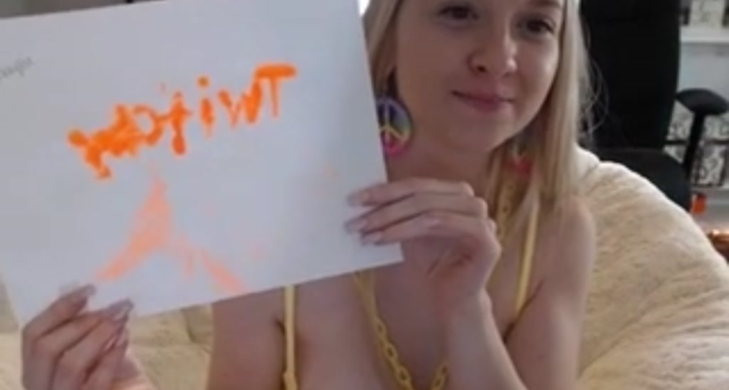 MissKaysie video thumbnail
