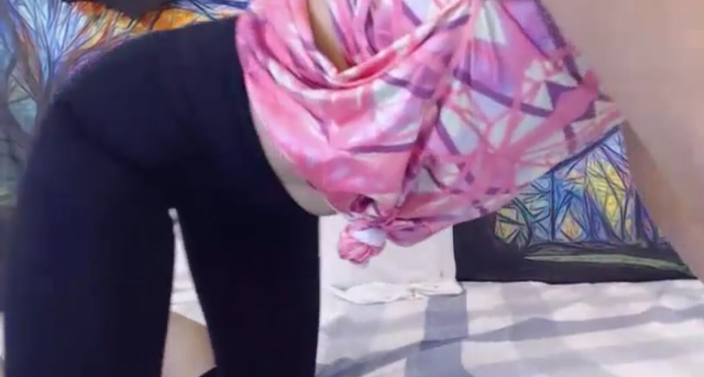 NinjaInPyjama video thumbnail