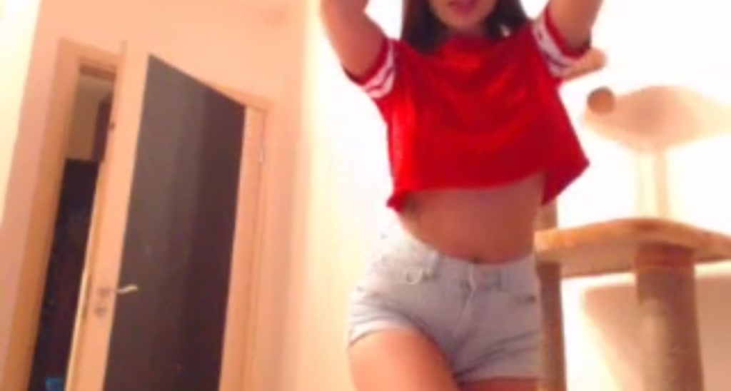 Mikki_G video thumbnail