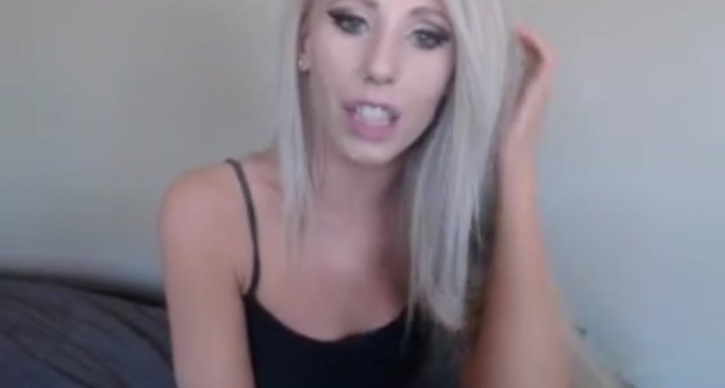 TANYAXXX29 video thumbnail