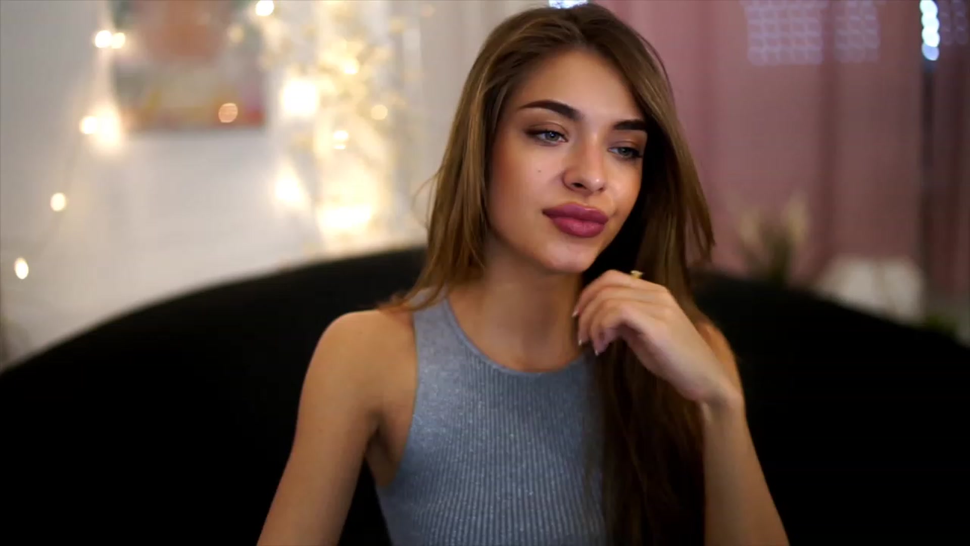 Autumn_Falls video thumbnail
