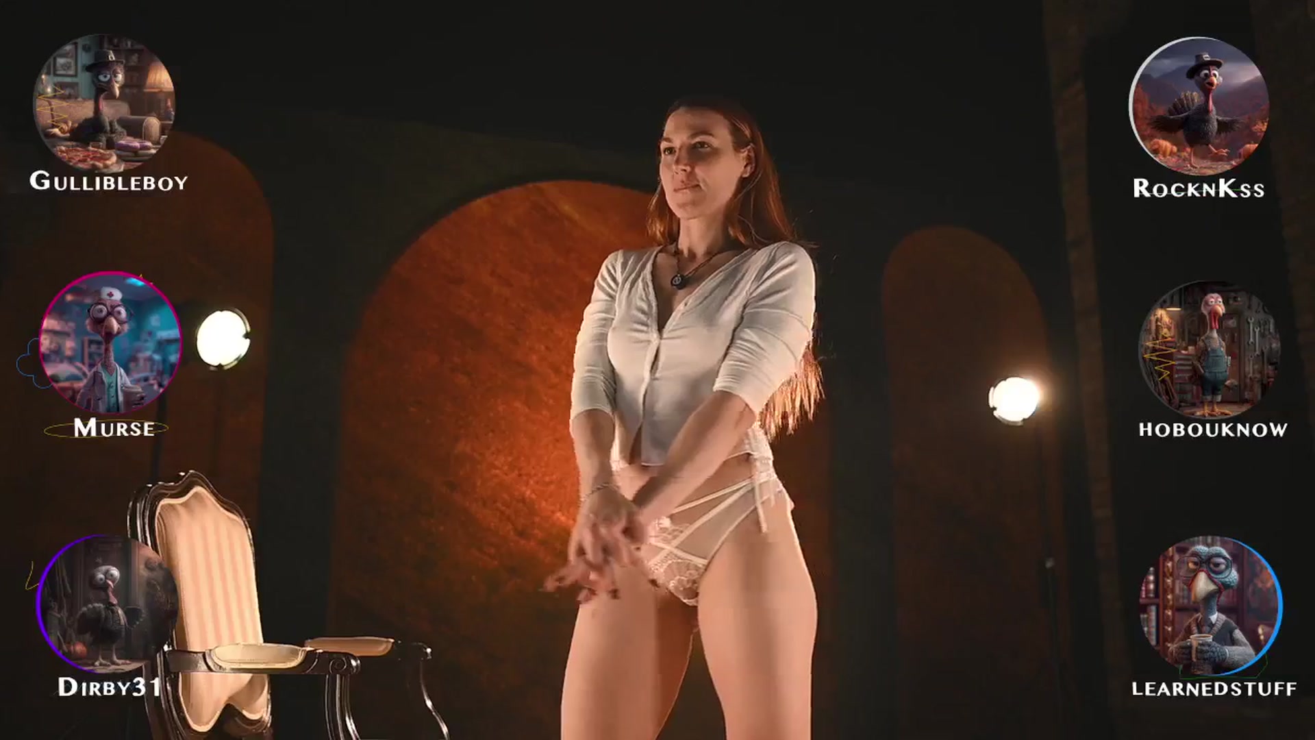 RocknRose video thumbnail