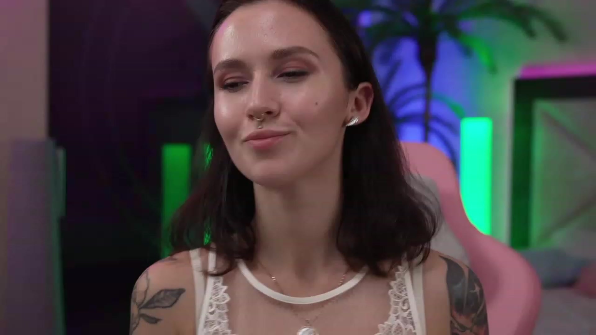 GoGoDr3am video thumbnail