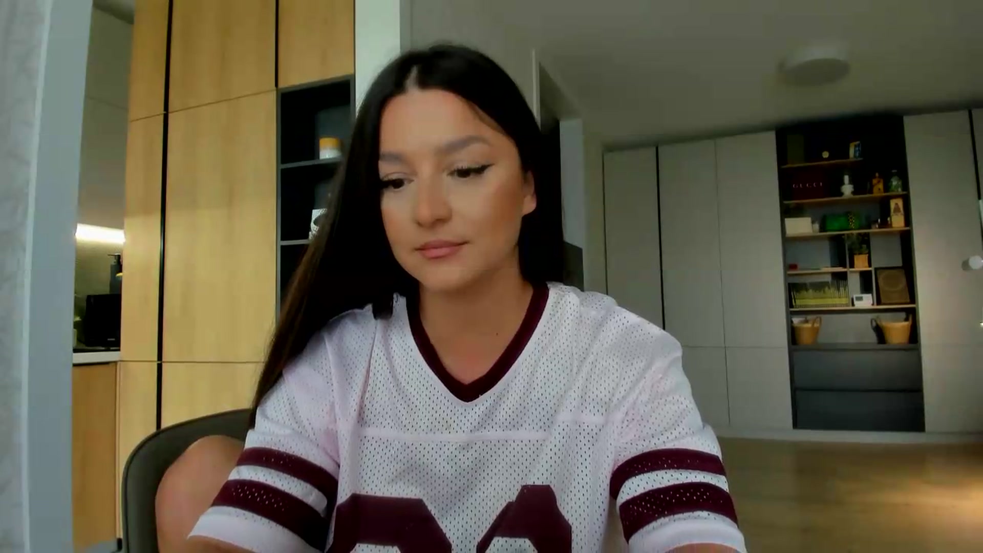 Eve___ video thumbnail
