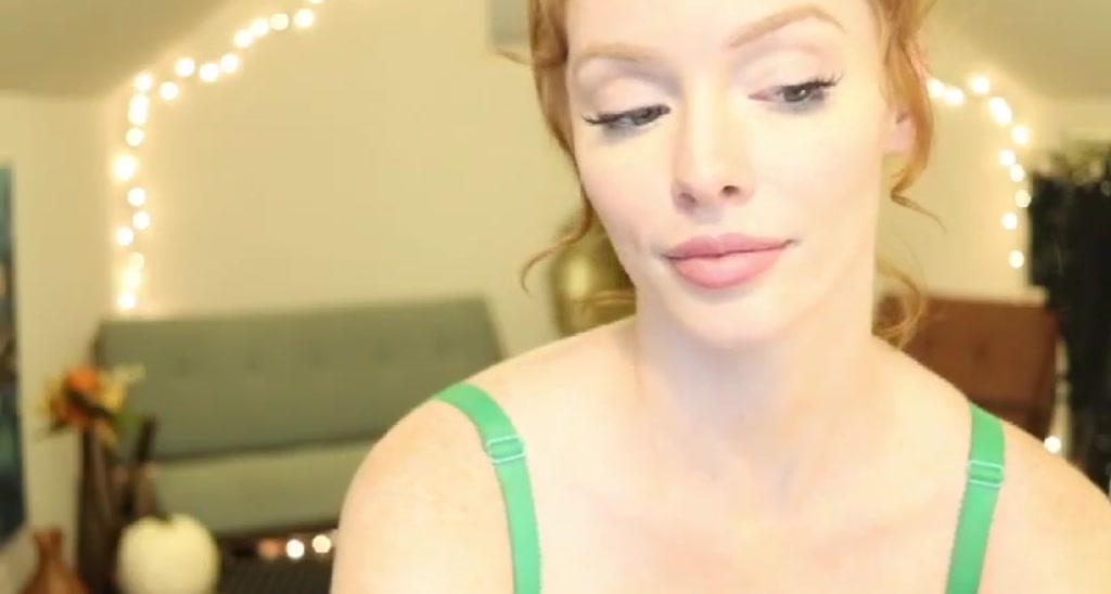 AustinWhite video thumbnail