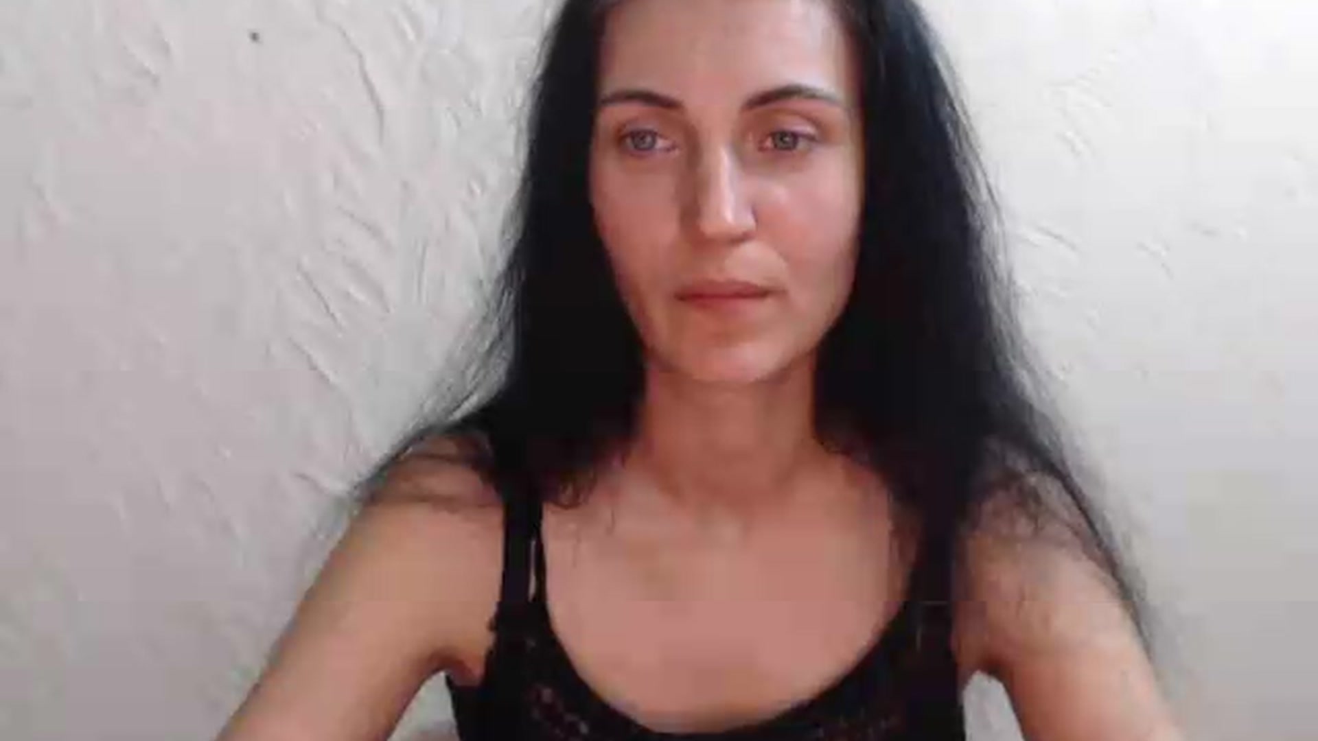 Miss_Vivian video thumbnail