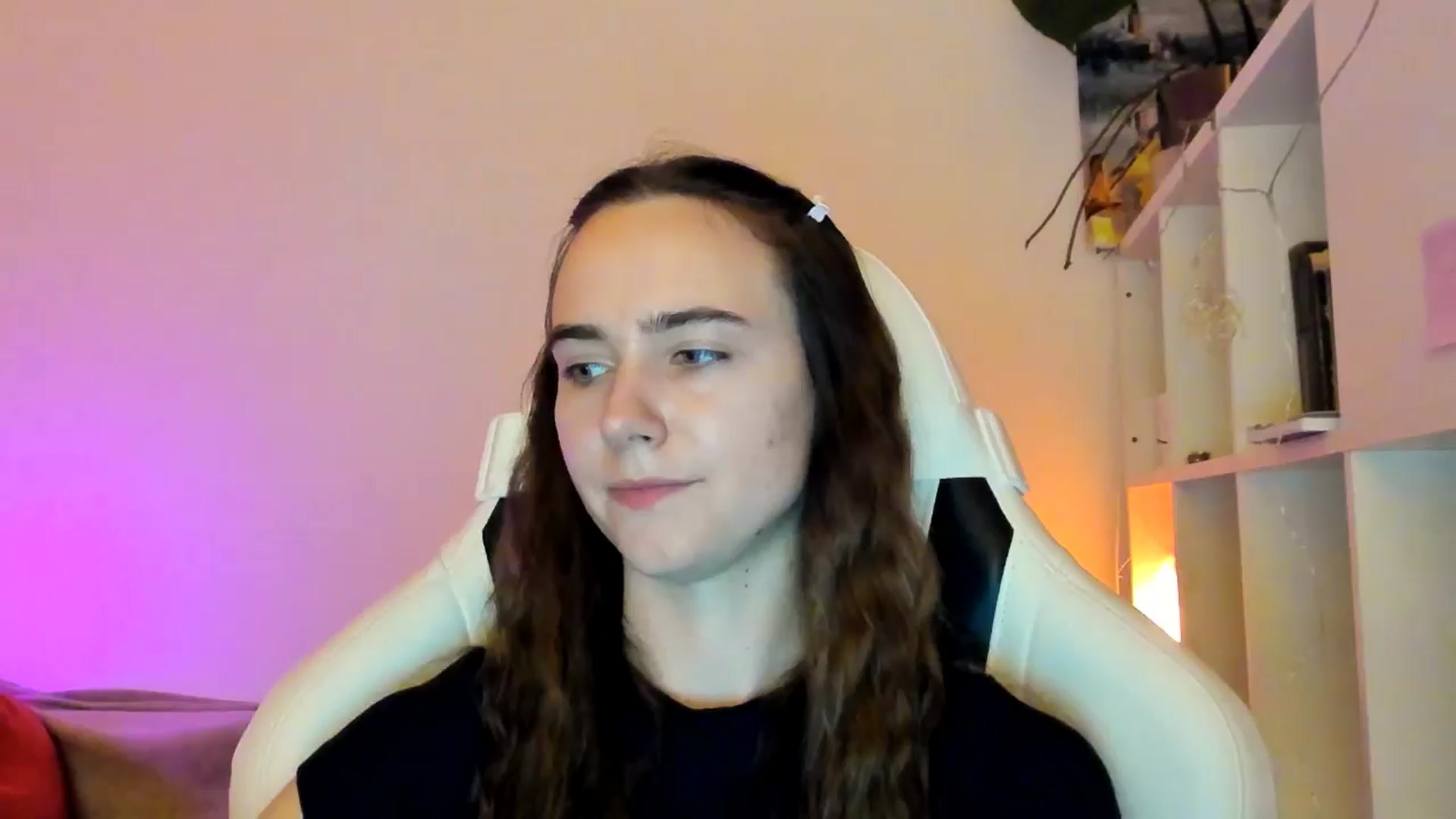 OhAlisa video thumbnail
