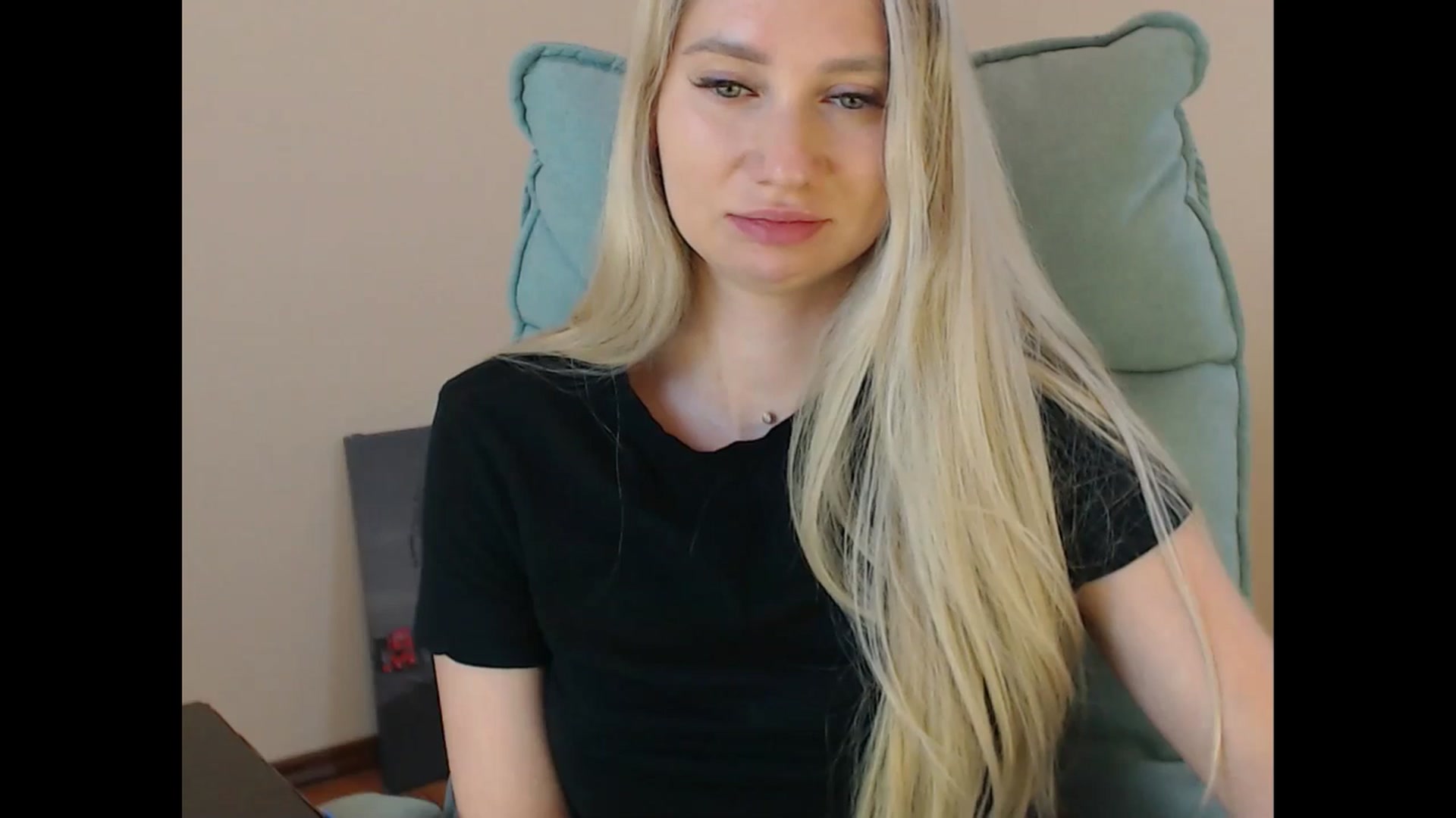 Miss_Sylvia video thumbnail