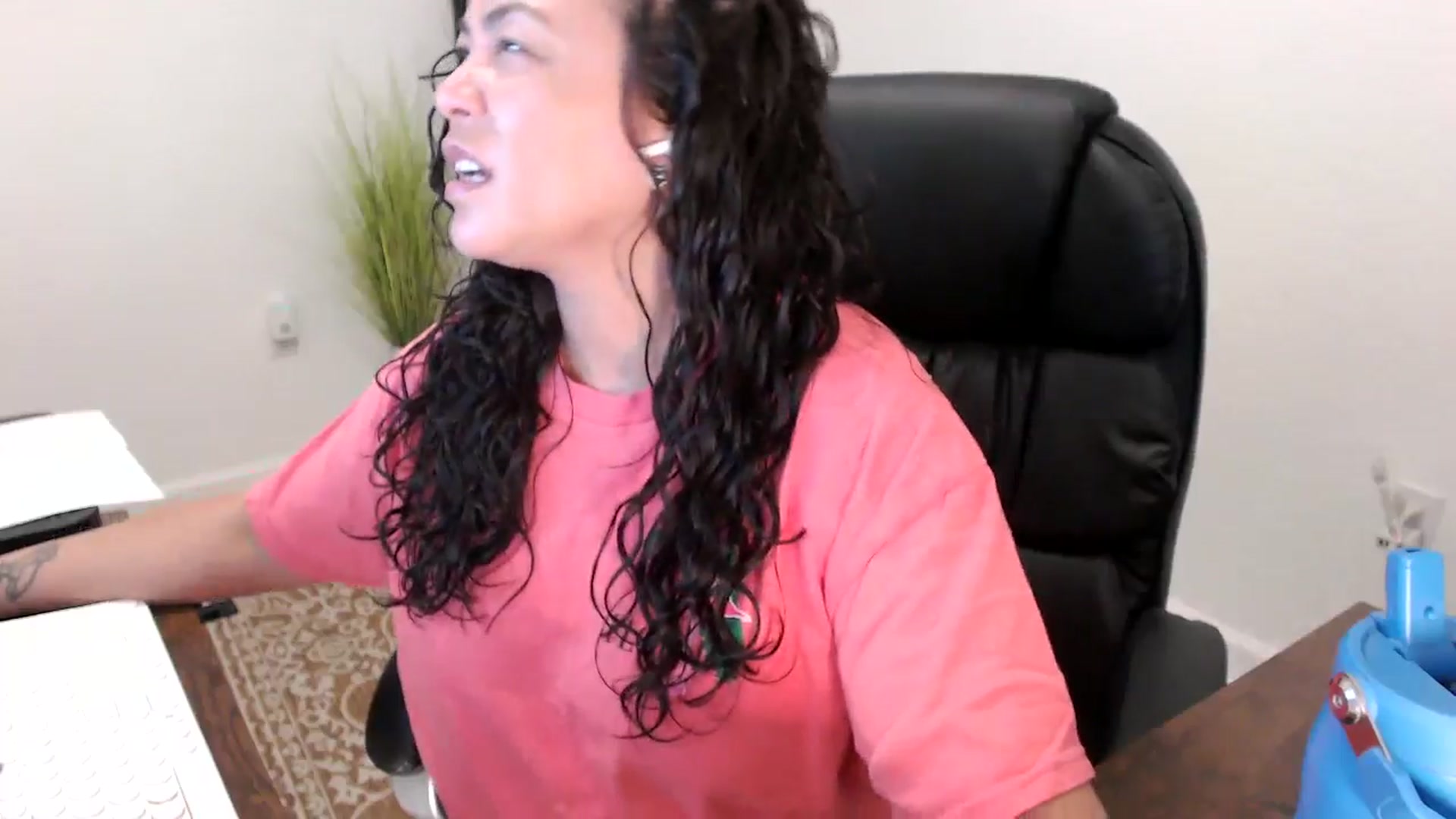 MickaylaStar video thumbnail