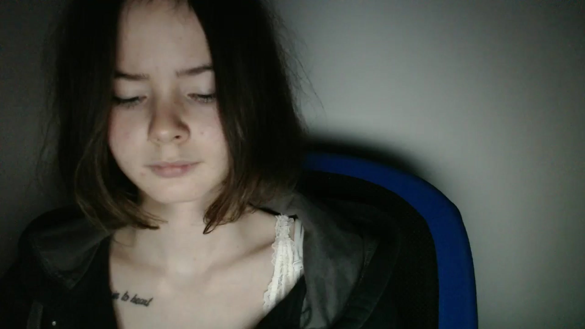 KatyaWave video thumbnail