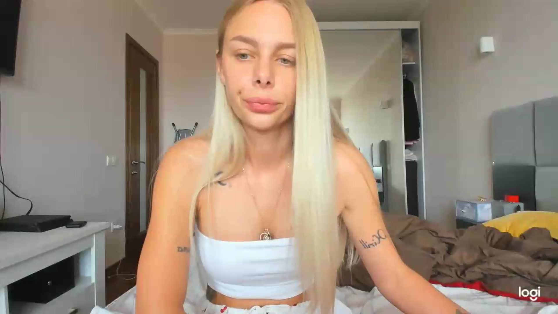 Librarys_bb video thumbnail