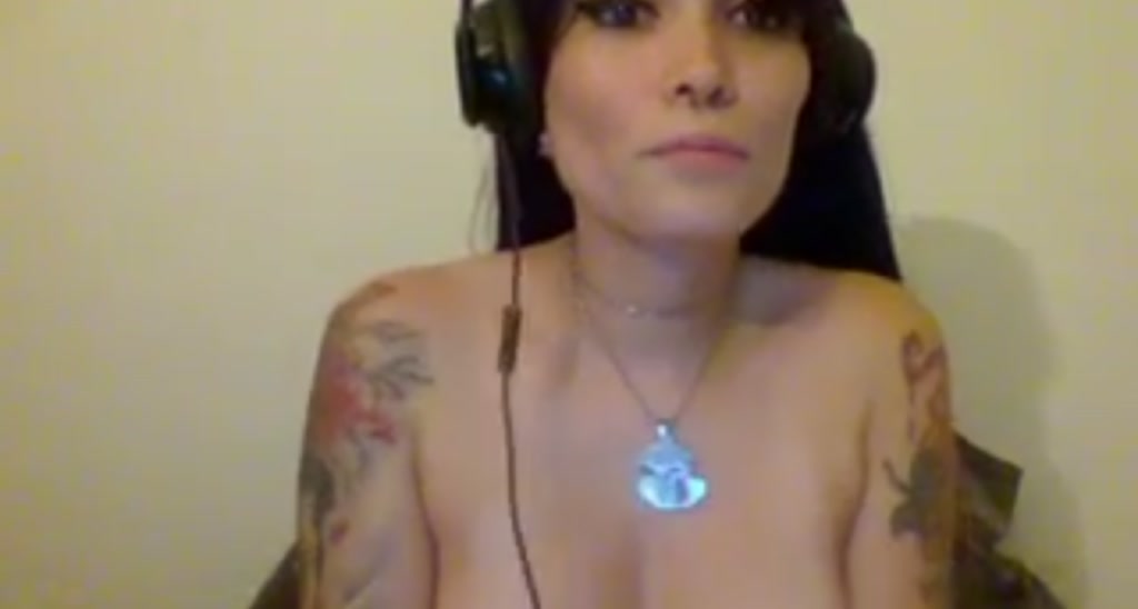 Herarocks video thumbnail