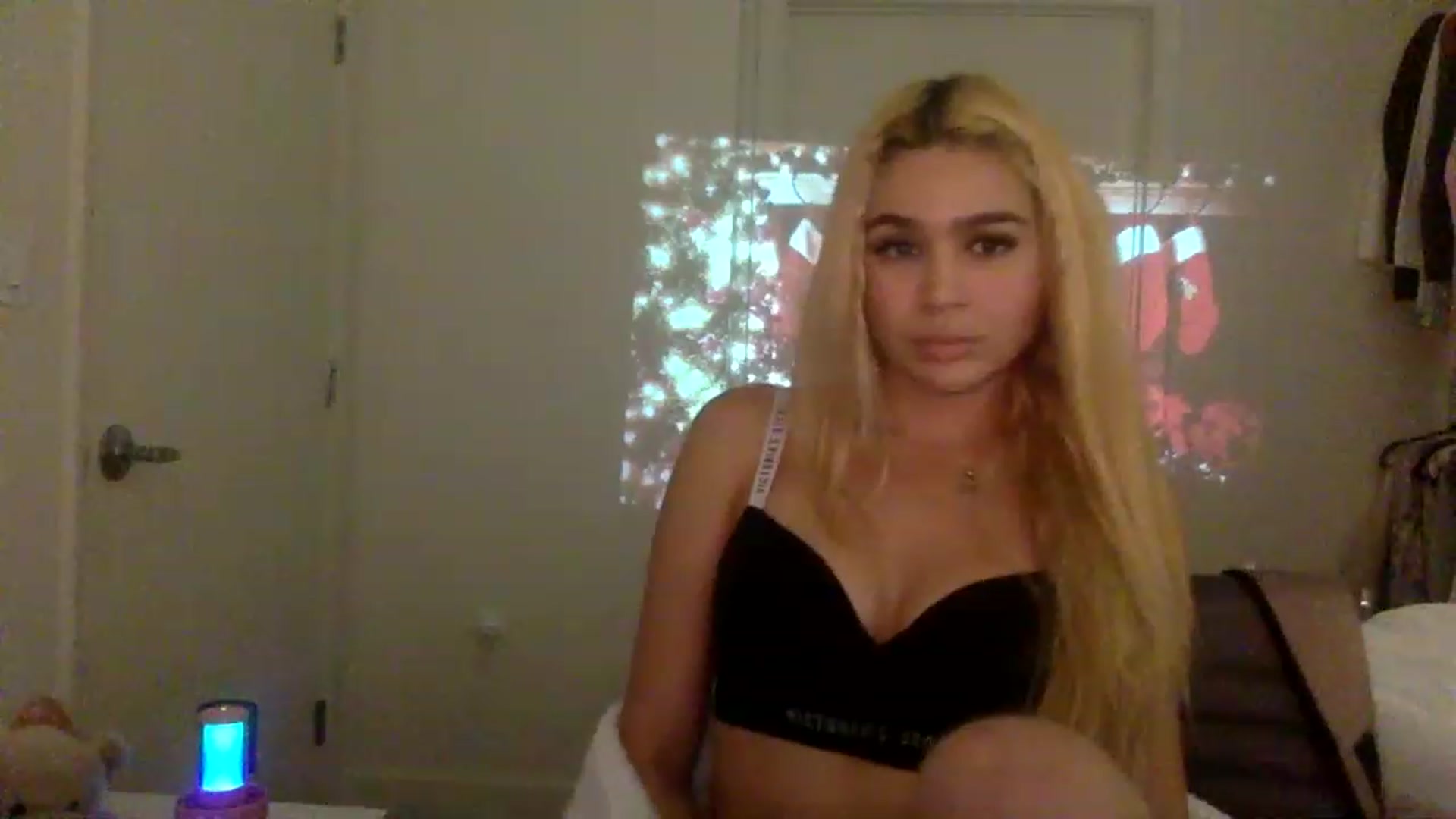 sincerelypeny video thumbnail