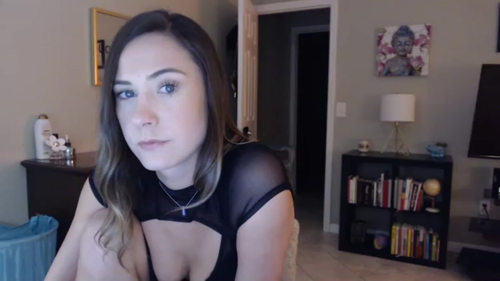 OhYesCeleste video thumbnail