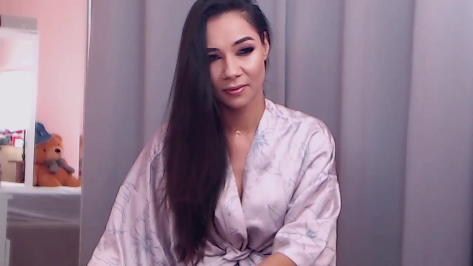 Sara_Joy video thumbnail
