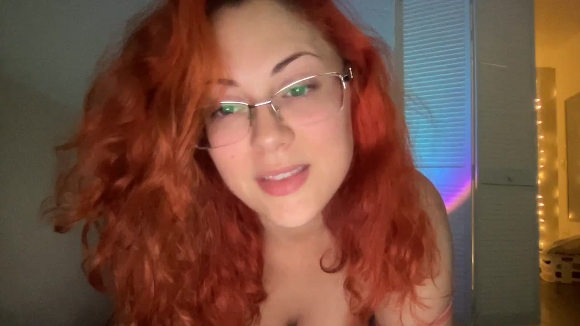 Sexy_Sona video thumbnail
