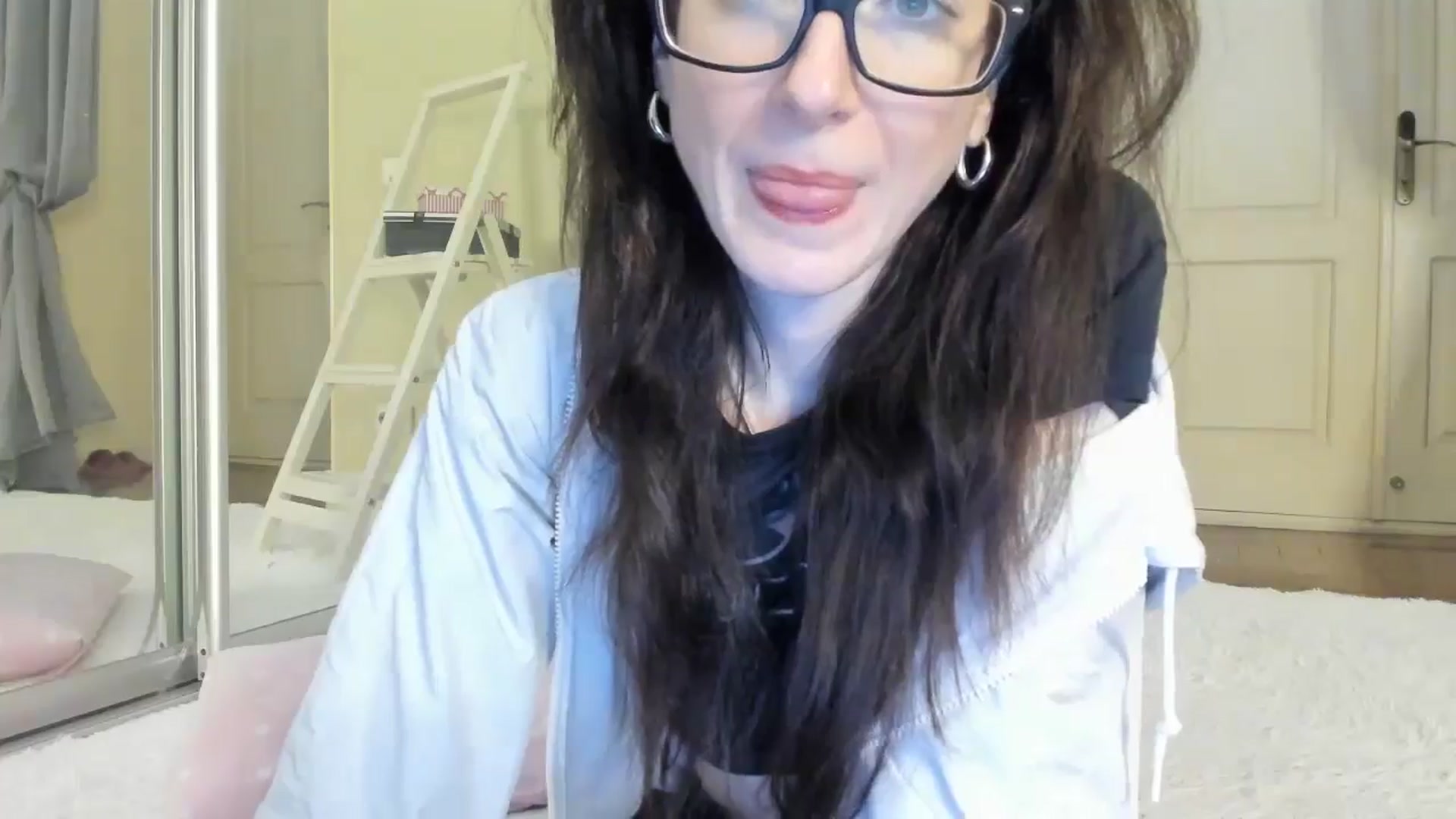 Baby_Jewel video thumbnail