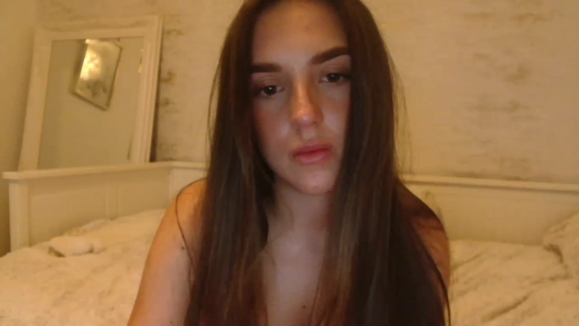 Cutegeex video thumbnail