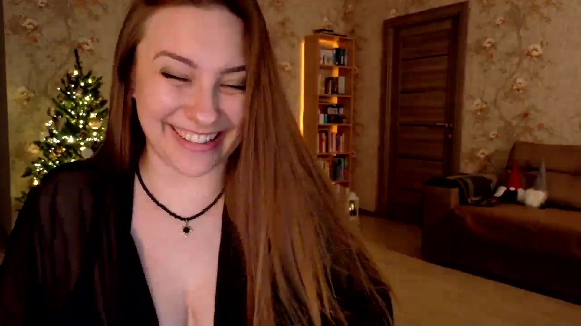 QueenOfTease_ video thumbnail